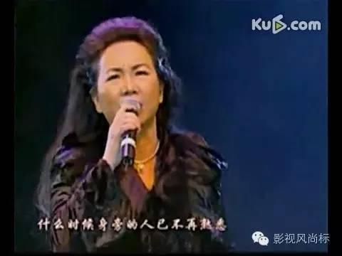 中秋节，10首有关月亮的经典歌曲，回忆与青春有关的日子