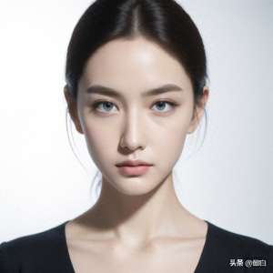 你怎么看我(如何反驳“你瞅啥”之“你不看我，怎么知道我看你”？余光系统)