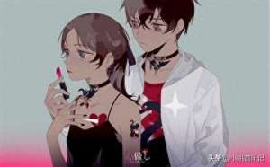 好听的日文歌曲(日本音乐有哪些好听歌曲推荐一些？)