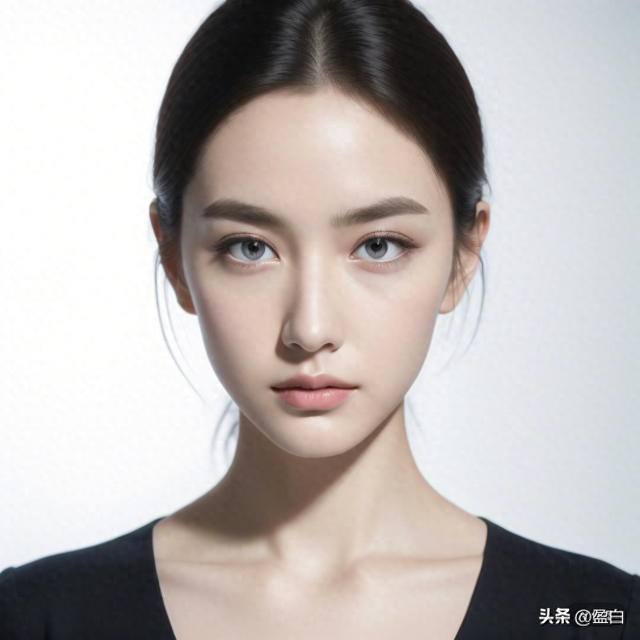 如何反驳“你瞅啥”之“你不看我，怎么知道我看你”？余光系统