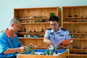 讲诉(一次“上头”终身悔听亲历者讲述他的惨痛教训)