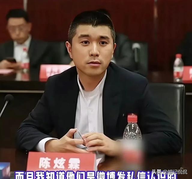 太惨了！黄晓明新电影已下架院线，票房仅400多w，坐高铁一脸愁容