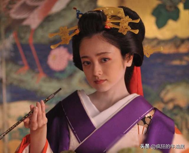 盘点5部日本大尺度电影,未成年人请离开!