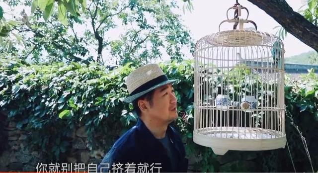 邓婕好后妈人设崩塌?养女首次在节目中公开,夫妻两人宠爱有加