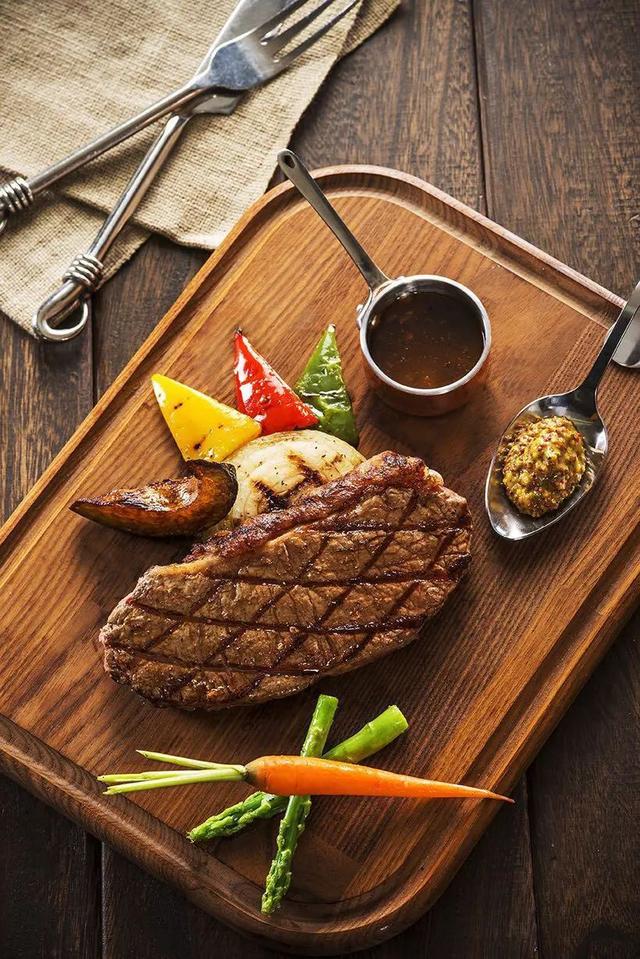 七夕送你“十大浪漫约会地”约么