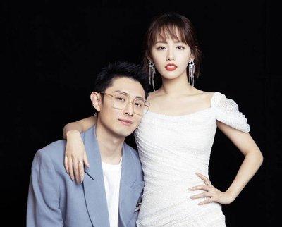 “魔仙小蓝”廖景萱：靠魔仙走红，巅峰隐退，吃老本敛财遭反感