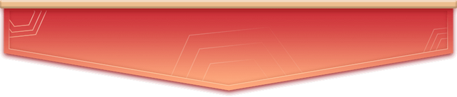 青海省“不忘初心、牢记使命”主题教育学习先进典型——李连和