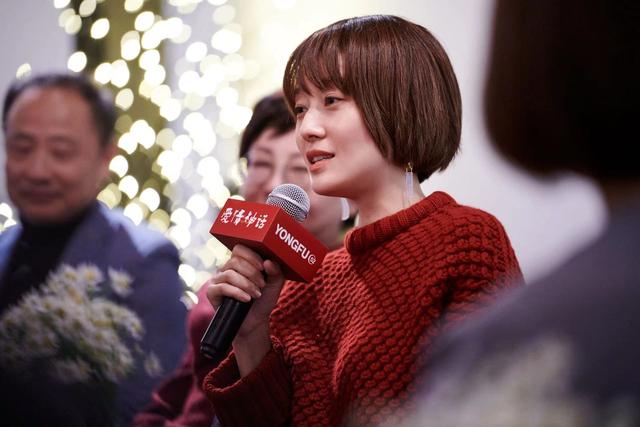 《爱情神话》里让人着迷的上海是什么?是拎得清的分寸感