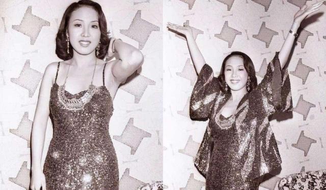 费玉清姐姐35岁当尼姑，70岁欠下四千万高利贷，俩弟弟也吃不消了