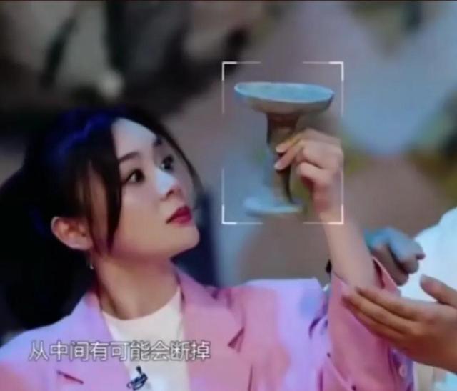 娱乐圈公认三大“茶艺大师”,她们段位有多高?