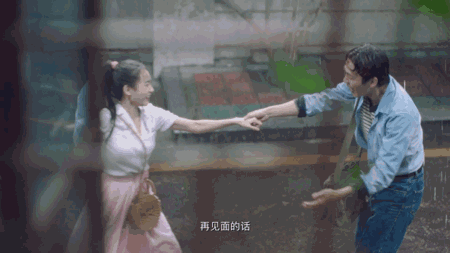 近期好片推荐,每部都值得看一遍