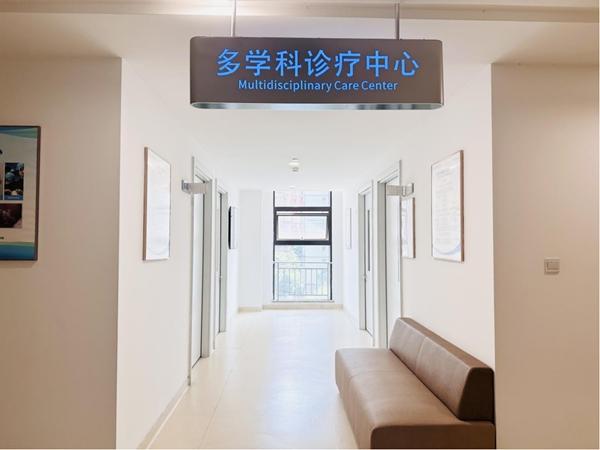 重庆仁品参加中华医学会2024年咽喉嗓音年会