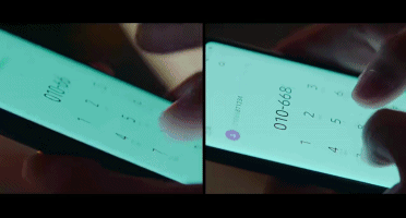 网飞出品的韩片,这才是成人的爱情