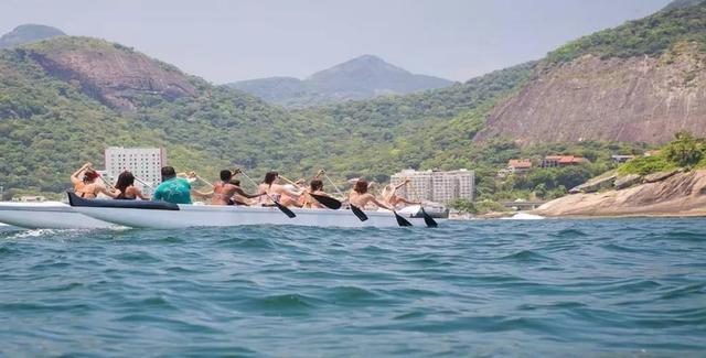 用不一样的角度和世界相遇|玩趣计划