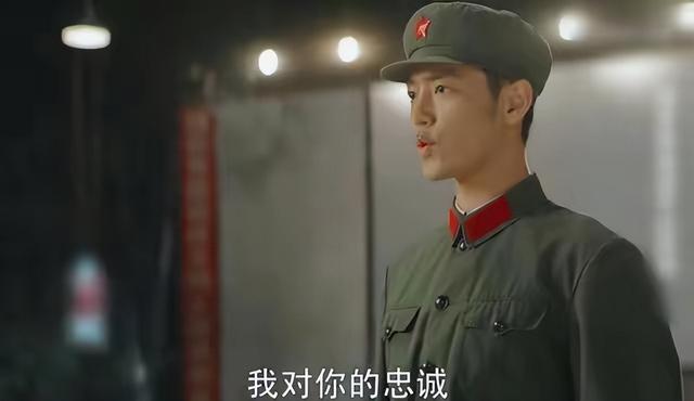 《王牌部队》和《特战荣耀》为什么都不开豆瓣评分？关键是敢吗