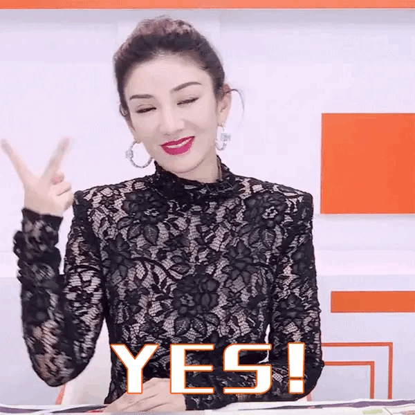 有颜有演技却没爆红的70后视花，最可惜