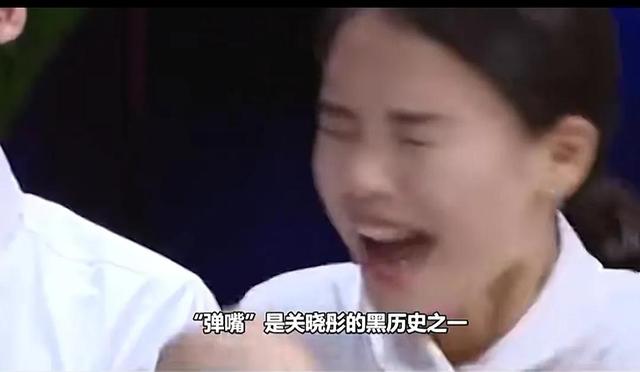 娱乐圈公认三大“茶艺大师”,她们段位有多高?