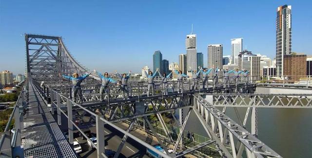 用不一样的角度和世界相遇|玩趣计划