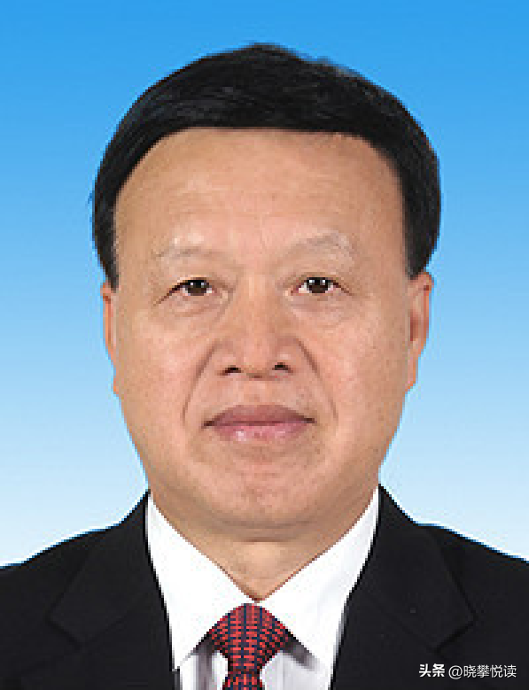 惠州市历任市委书记