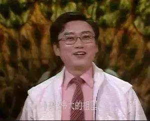 第10放映室｜蒋大为：原来他唱过那么多经典影视歌曲