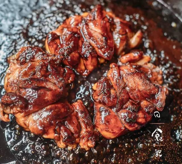 来，边吃边看奥斯卡！