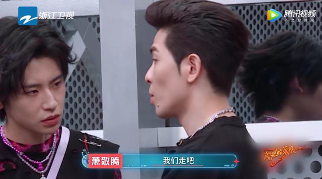 张碧晨的“清醒”让三个队很体面,张楚的“迷糊”让李玉刚很尴尬