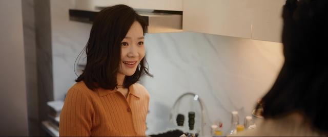 《龙城》大结局：5大主演结局圆满，只有这2个人的下场最凄惨