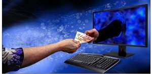 老司机天堂(BT第一站凉凉:这些名噪一时的盗版下载站倒下)