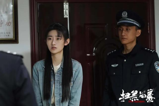 《仙剑1》开机日期确定，全阵容曝光，林月如选角意外获好评