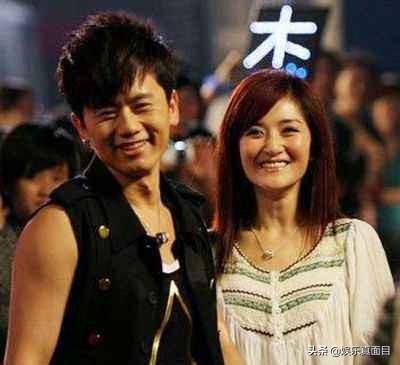 哥俩好！39岁谢娜发微博，晒与38岁张杰约会故事，网友：心服口服