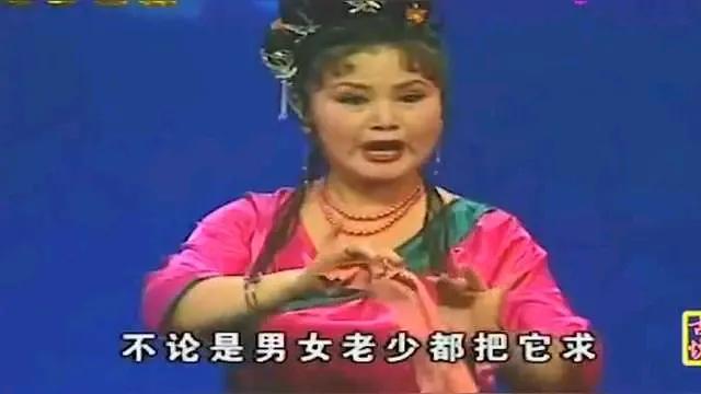 二人转传奇郑淑云：舞台璀璨与生活神秘