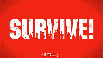 比刷抖音还上瘾的是日本泡面广告！