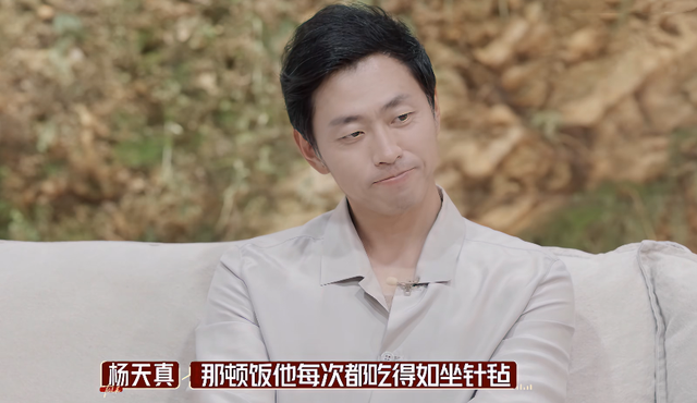 “水哥”王昱珩如此聪明，为何也会离婚？生活中他是一个怎样的人