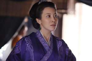 康姨娘(《知否》:康姨母之所以会变得如此恶毒,主要有这样三个原因)