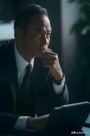 任达华70大寿前撒糖暴击!宠妻三字经「听老婆的」甜到掉牙
