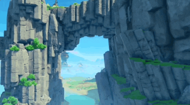 “出圈”又“出海”！ 有戏的，不仅这只“猴子”