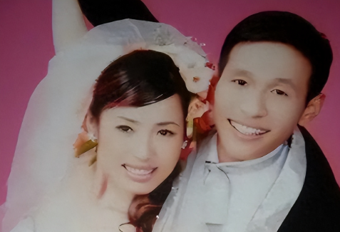 宋小宝：和前妻霍晓红离婚，再婚娶了粉丝王雪，如今成人生赢家