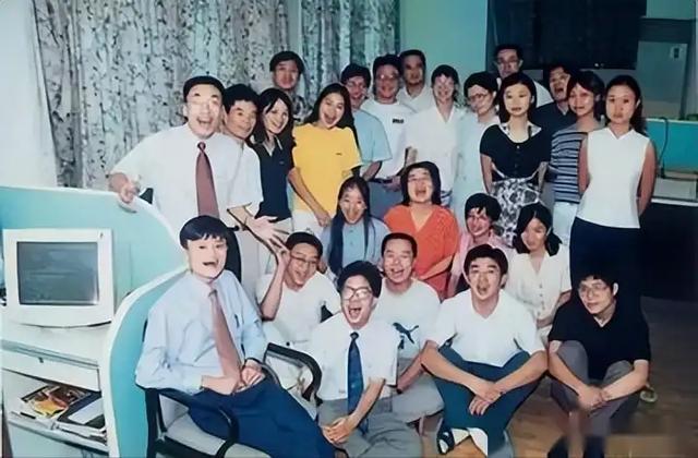 马云近况曝光，现身纽约未带保镖，身影落寞无人识现状让人唏嘘