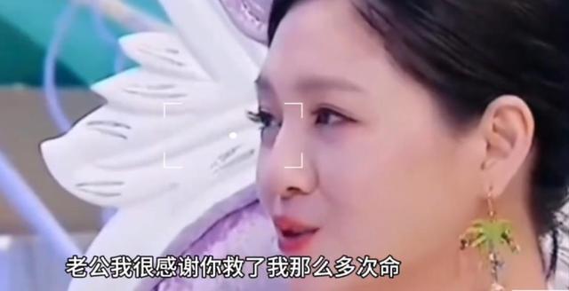 戚薇好友林子君力挺汪小菲张兰, “怒斥”S一家，硬刚网友