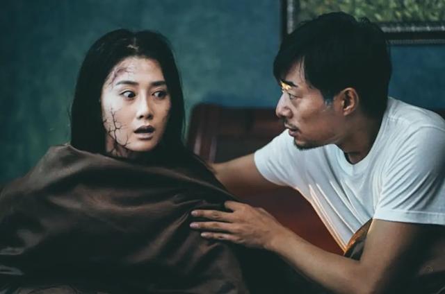 近期好片推荐,每部都值得看一遍