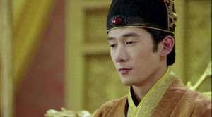 红权太子(明代大太监除了魏忠贤还有他，建了个厂，逆袭为皇帝身后的站皇帝)