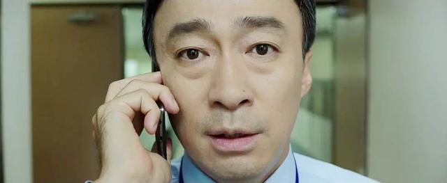 上班族不宜观看的10部韩国影片，尽量少看以免学坏