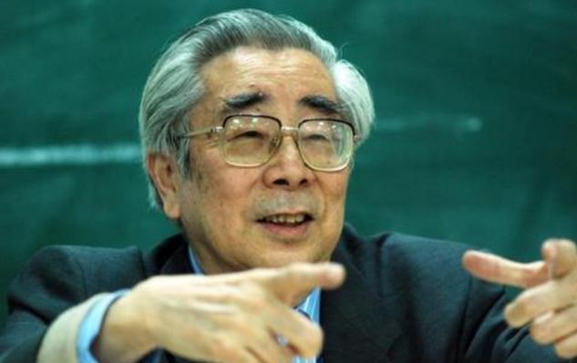 鲁迅后人今何在?儿子做了大官,有一位是家喻户晓的大明星