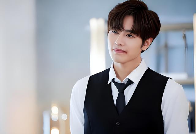 仅仅播3小时,夺飙升榜第三,观众最期待的黑马都市剧开播就炸了