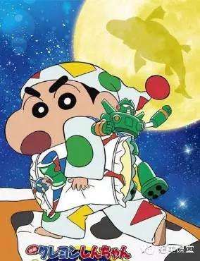 流星眉(明星都换了“流星眉”，再不画你就OUT了)