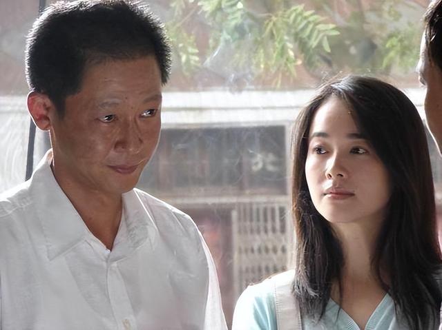 不打破五个禁锢思维的思想钢印，就别想着成为富人