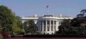 下不了台(美国“内战”升级马斯克被19州联手封杀，朗普也“下不了台”了)