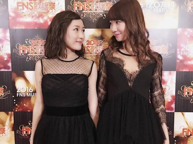 前AKB48成员渡边麻友退出演艺圈,出道13年零黑点