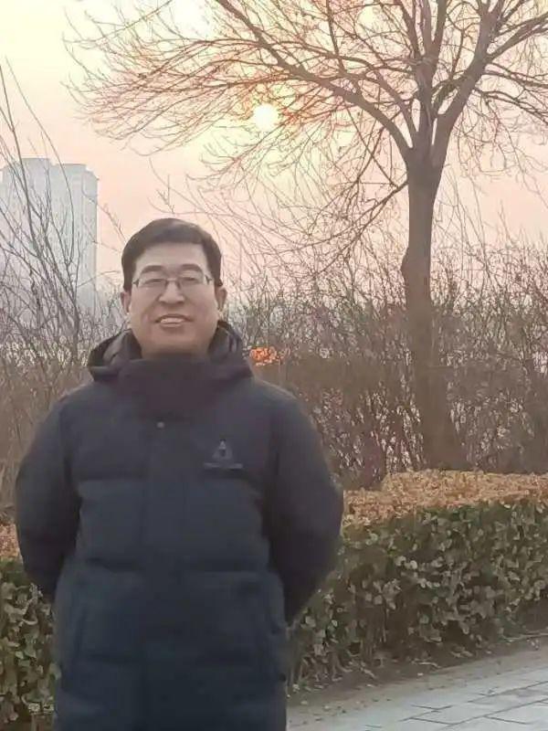 乡土故事|在锥子村租房的回忆