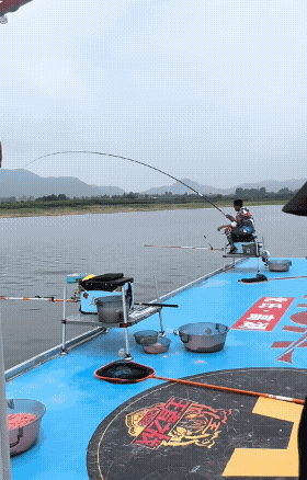 盘点王者之战小组赛七宗“最”，徐清华最可惜、化氏竟成最大赢家